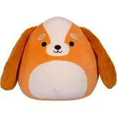Squishmallows ysabel 30 cm