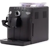 Gaggia Naviglio Milk