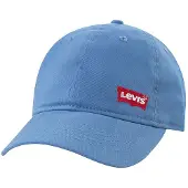 Levi's Kids Baseball pet Uniseks