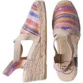 Toni pons Espadrilles grijs