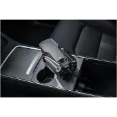 DJI 65W PORTABLE CHARGER (EU)