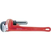 Stahlwille 6558 0 600 24 ZOLL ROHRZANGE HEAVY DUTY 65580600 Buistang