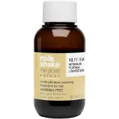 Milk shake , The Gloss, Demi-Permanent Hair Dye, 9.68 , 60 ml
