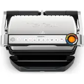 Tefal OptiGrill GC718D10