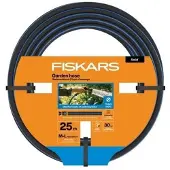 ABUS Cilinderhangslot | breedte slotlichaam 30 mm | messing verschillendsluitend | 1 stuk - 2411 2411