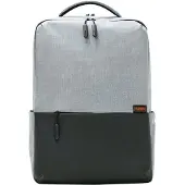 Xiaomi Commuter Laptop Rugzak