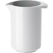 Mepal Classic mengkan 1,25 L Wit