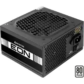 Chieftec Zpu-600s 600w Voeding