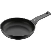 WMF Permadur Excell 24 cm