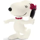 Schleich 22004 Belle