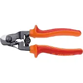Unior Professionele Kabelknippers