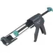Wolfcraft Cartridgepers MG 600 PROFESSIONAL