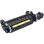 HP CC519-67902 Fuser Unit, Printer accessoires