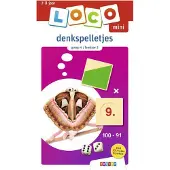 Uitgeverij Zwijsen België groep 4 leerjaar 2 -