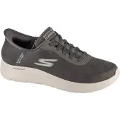SKECHERS Go Walk Flex Schoenen Zonder Veters