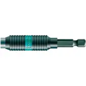 Wera bithouder Rapidaptor, lengte 75 mm