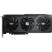 Gigabyte Gaming - Grafische kaarten - Radeon RX 9060