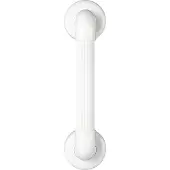 Vitility Wandbeugel 30 cm