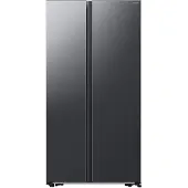 Samsung RS57DG400EB4EF