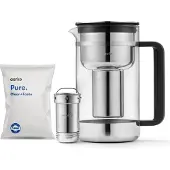 AARKE Water Purifier AAP1220