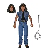 AC/DC NECA - - Bon Scott 20 cm Geklede Actiefiguur
