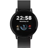 Canyon Lollypop Sw-63 Smartwatch
