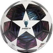 Adidas UEFA Champions League Final Club Voetbal