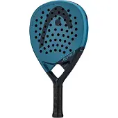 Head Alpha XTR 25