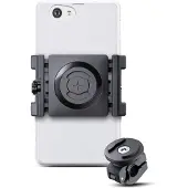 SP Connect Complete Pack SP-CONNECT SPC + Scooter Bundel - universele bevestiging