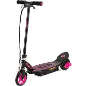 Razor Electric Power Core Max 54KG E90PK