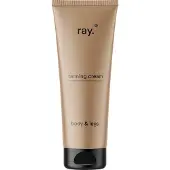 Ray. Zelfbruinende Crème | 100 ml