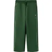 Name it Broek groen