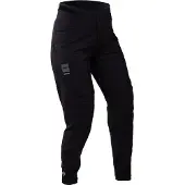 Leatt Trail 3.0 Liner Broek
