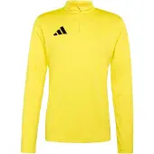 Adidas Entrada26 Training Top Tm323 | Maat: S