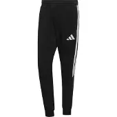 Adidas Sportbroek 'Tiro26 League' zwart / wit