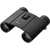 Nikon Sportstar EX II 10x25