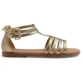 Geox Karly Sandalen