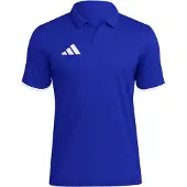 Adidas Functioneel shirt 'Entrada26' blauw / wit