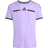 Adidas Referee 26 T-shirt Met Korte Mouwen