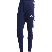 Adidas Sportbroek 'Tiro26 League' navy / wit