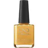 CND Vinylux 15 ML