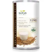 Sotya Sot Extract 550g