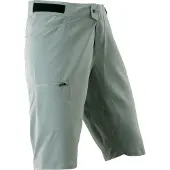 Leatt Gravity 2.0 Korte Broek