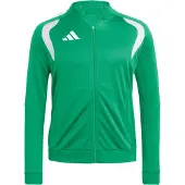 Adidas Tiro 26 League Training Jacket