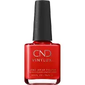 CND Vinylux 15 mL