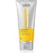 Londa Professional Visible Repair Masker 200 ml