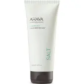 Ahava Liquid Deadsea Salt 200 ml