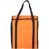 Derby of Sweden COOLER TOTE