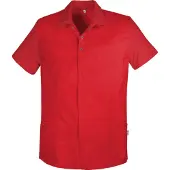 Berkel 3451-487 Solas Zorgpoloshirt