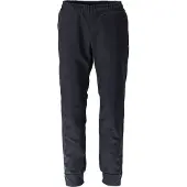 Mascot Broek | Maat: XS